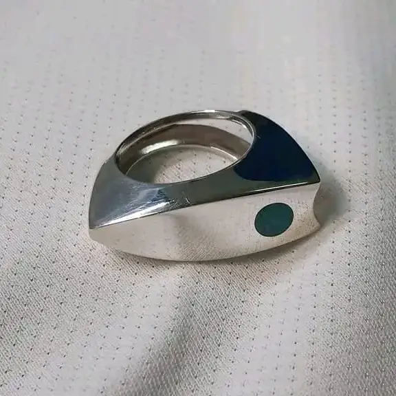 anillo exclusivo ilusion's photo #1